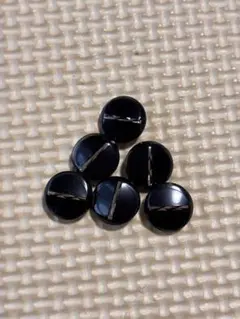 Item thumbnail for item 1e8440f4-2acb-4397-a6c1-f51b750fba72