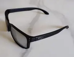 OAKLEY HOLBROOK オークリー ホルブルック シルバーレンズ
