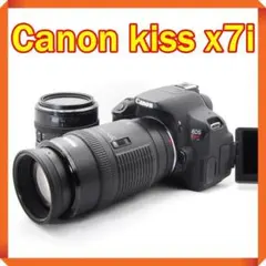 Item thumbnail for item 216b6442-4534-466c-b5cc-eea01a3f12a6