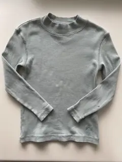 Item thumbnail for item 1616eda2-73bb-4f9d-8e5e-55eaa1636174