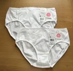 Item thumbnail for item 07bb830d-79ad-4b93-a1d2-9e47807df93e