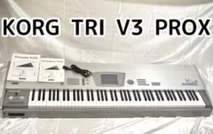 2025年最新】korg z1の人気アイテム - メルカリ