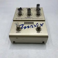 2025年最新】MAXON ROD881の人気アイテム - メルカリ