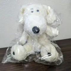 ジョン助 日隈みさき ぬいぐるみ 犬