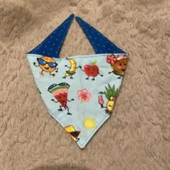 Item thumbnail for item ae6cc9b9-68ff-43f9-a291-e6a3ffb07dec