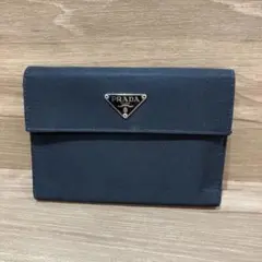 PRADA プラダ テスート 小物 財布 レディース ブランド アイテム 人気
