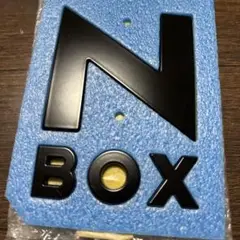 Item thumbnail for item 0d11e43c-6af8-4ab8-a2b1-c5f49ea9e32c