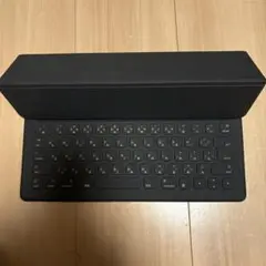 Apple Smart Keyboard 12.9インチ