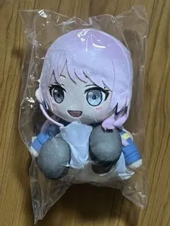 Item thumbnail for item 03ccb256-749f-47bd-abc2-9856f792c5ba