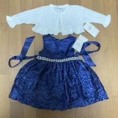 Item thumbnail for item a413f610-de45-4ec7-97e5-83e492f564a7