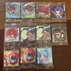 Item thumbnail for item 39176424-319d-4a0f-b357-e2fb51a12ae9