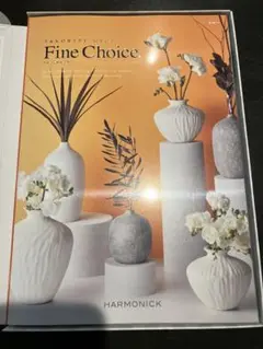 Item thumbnail for item 4d62f6dd-2476-48ce-94c2-953ba8ac3d83