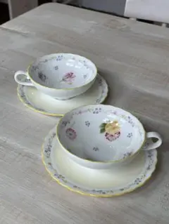 Item thumbnail for item b1b2997a-9d77-4abc-baaf-f64f53884dcf