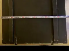 スイス軍60sミリタリーポックス