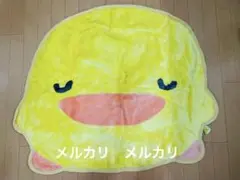 Item thumbnail for item 1d517509-4dab-4cff-92d3-dec1aabe6752