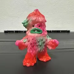 Item thumbnail for item bda81353-4cc2-44ec-935c-9cea368381a9