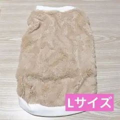 Item thumbnail for item e844687f-f6b6-4e27-81df-2533f1510417