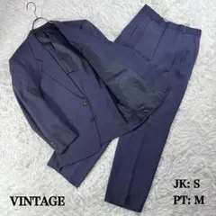 Item thumbnail for item 9b9aac13-4df1-4050-b286-3a789ee06894