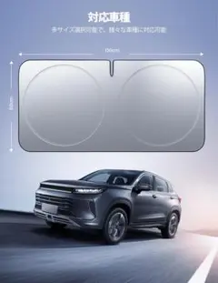 Item thumbnail for item 532ade8c-2bda-4b53-97a8-08e716153de1