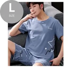 Item thumbnail for item c8014434-6d08-4225-98ee-098826da2227