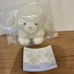 じょせまる ぬいぐるみ ガチャガチャ
