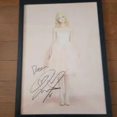 E-girls Dream Ami 直筆サイン入りチェキ Amazon.co.jp: E-girls Dream Ami 直筆サイン入りチェキ : Toys