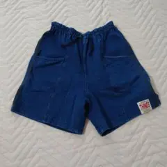 【BREEZE】ショートパンツ　110