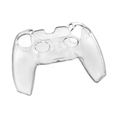 Item thumbnail for item 5a7f2198-2d75-4aec-bd90-e58b3069e5eb