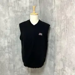 【未使用】Abu Garcia フィッシングショートベスト フリーサイズ ショートベスト