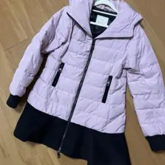 Rady ダウン コート