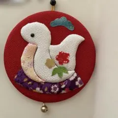 Item thumbnail for item 4bcaea81-cc83-43cc-8b04-c888001fb253