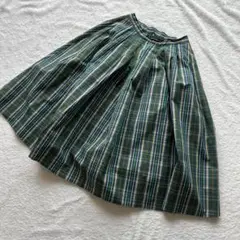 Item thumbnail for item 5fa9bb25-54af-4db1-9500-162bcfc28f13