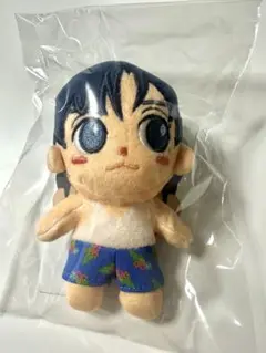 ヨンファ ミニヨン ミニチュアキーリング ソロコン2025