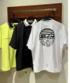 2025年最新】magic number × beams golfの人気アイテム - メルカリ