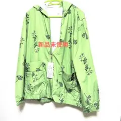 Item thumbnail for item 16230046-9c86-4555-b659-f7ced5a7ea16