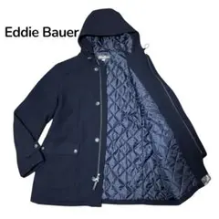 Item thumbnail for item f849a68f-3c45-48f9-a3e6-86e061fe2004