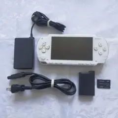 Item thumbnail for item cca3a5c9-85a5-46e8-8819-308a2a9c9179