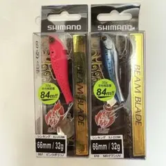 Item thumbnail for item dcc64be1-a33a-4741-95ac-68cc7e7f47a3