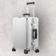 RIMOWA リモワ スーツケース cabin classic クラシック 機内