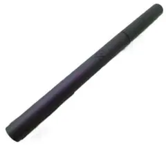 Item thumbnail for item f4b310f2-f30a-43f5-8ee5-501bfcea9095
