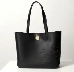 Longchamp (ロンシャン) トートバッグ