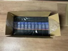 Item thumbnail for item 6f4abf47-ca77-40dd-a801-60009154bb6b