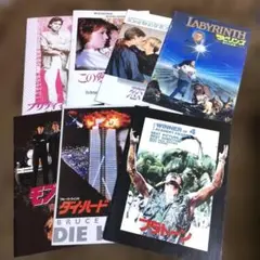 Item thumbnail for item 48c72d85-5960-4a9d-85a5-364ec577d645