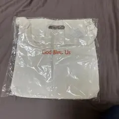 2025年最新】藤井風 レコードバッグの人気アイテム - メルカリ