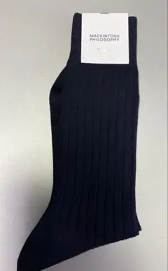 Item thumbnail for item 29c10973-a3cb-42c5-9fe8-d55500788eab