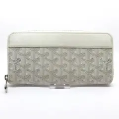 GOYARD(ゴヤール) 長財布 マティニョン