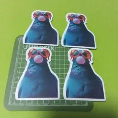 Item thumbnail for item 6fd1c13f-4ca2-46eb-9f04-c3b6ce923f39