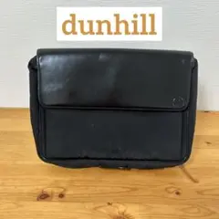 Item thumbnail for item 7001a5d7-f8ca-4c06-8379-c03460b2938f