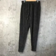 Item thumbnail for item 9289e046-40b7-4c14-81e4-ce71adc6209d