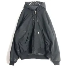 Item thumbnail for item 4b67959d-2ce9-4b0f-a4f7-9fed62188b89